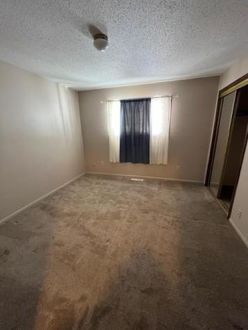 1609 Keystone Drive Albert Lea MN 56007
