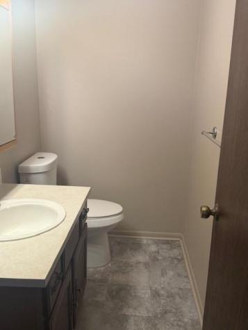 1609 Keystone Drive Albert Lea MN 56007