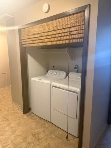 1609 Keystone Drive Albert Lea MN 56007