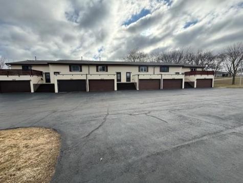 1609 Keystone Drive Albert Lea MN 56007