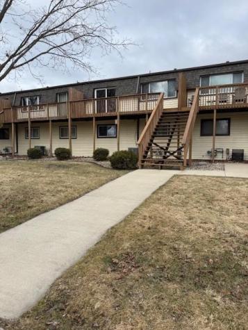 1609 Keystone Drive Albert Lea MN 56007