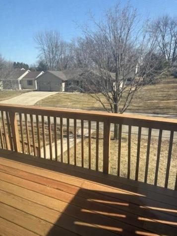 1609 Keystone Drive Albert Lea MN 56007