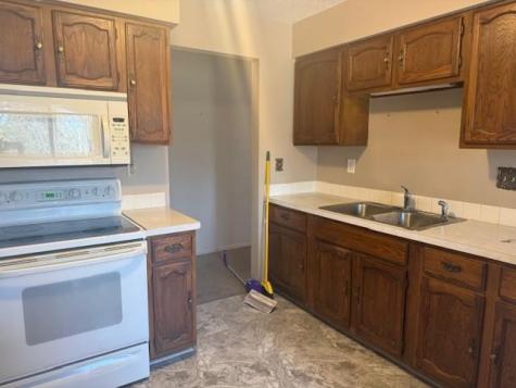 1609 Keystone Drive Albert Lea MN 56007