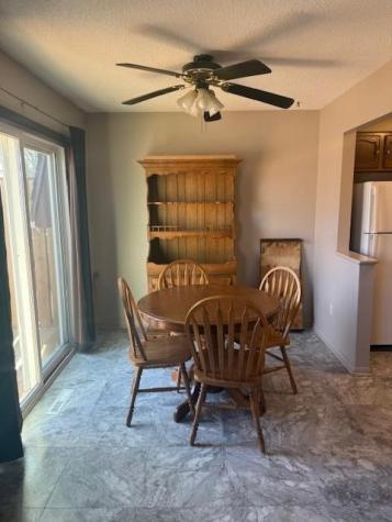 1609 Keystone Drive Albert Lea MN 56007