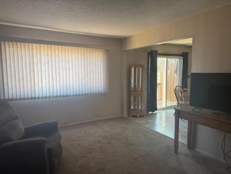 1609 Keystone Drive Albert Lea MN 56007