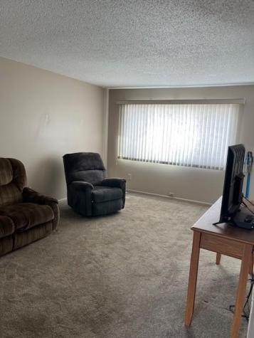 1609 Keystone Drive Albert Lea MN 56007