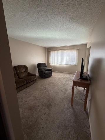 1609 Keystone Drive Albert Lea MN 56007