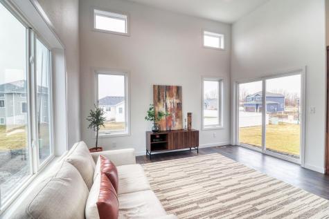6742 30th Street S Fargo ND 58104
