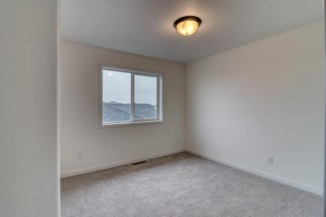 6742 30th Street S Fargo ND 58104