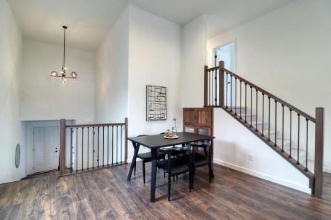 6742 30th Street S Fargo ND 58104