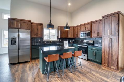 6742 30th Street S Fargo ND 58104