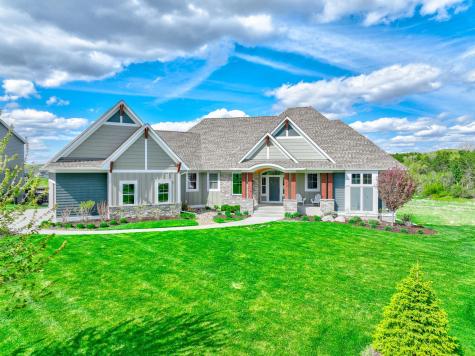 4715 Ordell Trail N Stillwater MN 55082