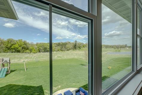 4715 Ordell Trail N Stillwater MN 55082