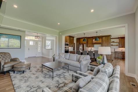 4715 Ordell Trail N Stillwater MN 55082