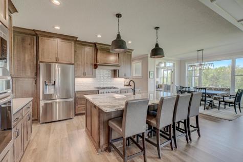 4715 Ordell Trail N Stillwater MN 55082