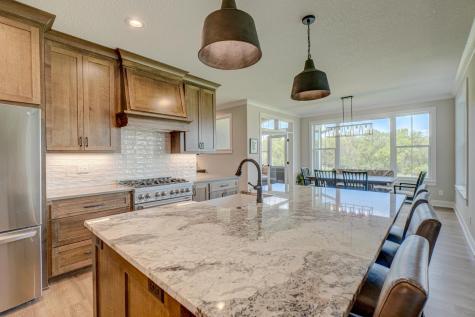 4715 Ordell Trail N Stillwater MN 55082