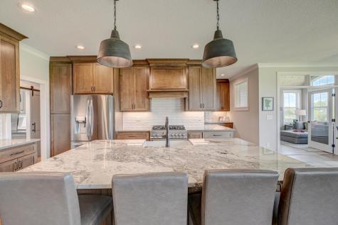 4715 Ordell Trail N Stillwater MN 55082