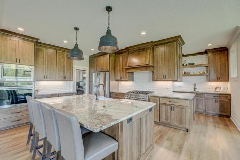 4715 Ordell Trail N Stillwater MN 55082