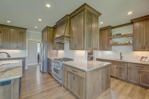 4715 Ordell Trail N Stillwater MN 55082