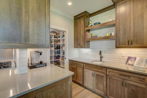 4715 Ordell Trail N Stillwater MN 55082