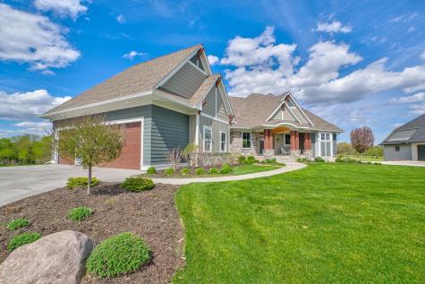 4715 Ordell Trail N Stillwater MN 55082