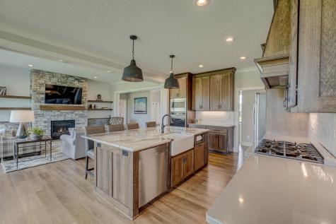 4715 Ordell Trail N Stillwater MN 55082