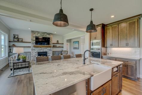 4715 Ordell Trail N Stillwater MN 55082
