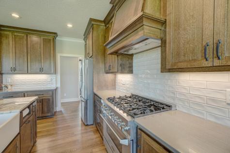 4715 Ordell Trail N Stillwater MN 55082