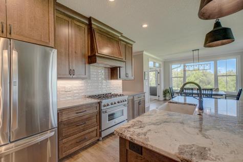 4715 Ordell Trail N Stillwater MN 55082