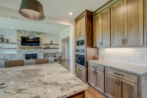 4715 Ordell Trail N Stillwater MN 55082