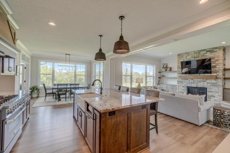 4715 Ordell Trail N Stillwater MN 55082