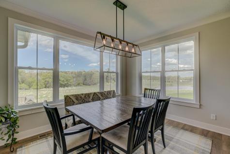 4715 Ordell Trail N Stillwater MN 55082