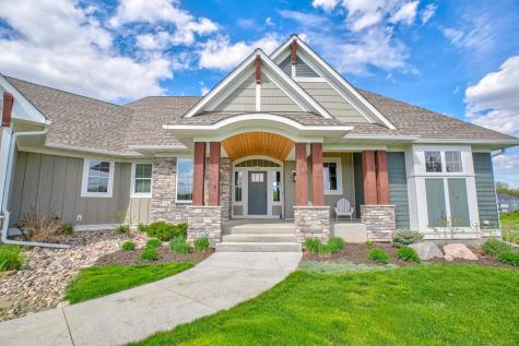 4715 Ordell Trail N Stillwater MN 55082
