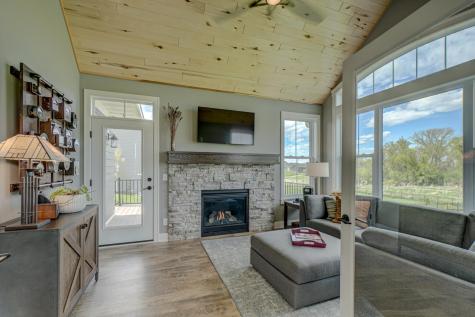 4715 Ordell Trail N Stillwater MN 55082