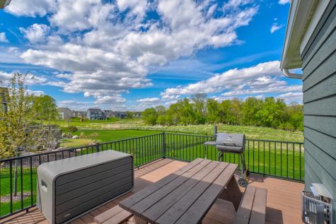 4715 Ordell Trail N Stillwater MN 55082