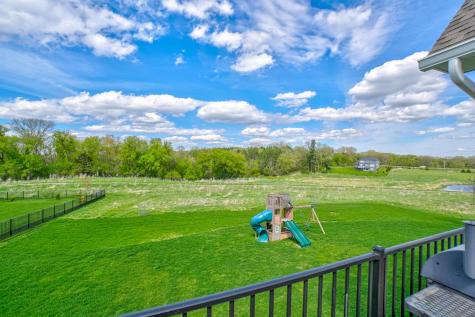4715 Ordell Trail N Stillwater MN 55082