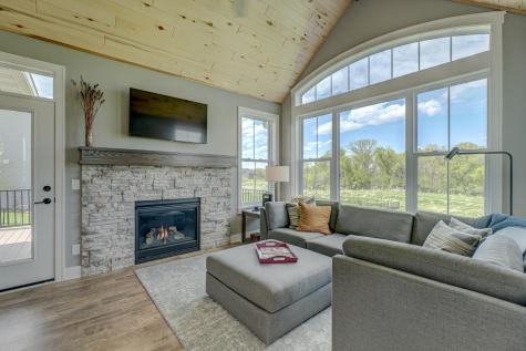 4715 Ordell Trail N Stillwater MN 55082