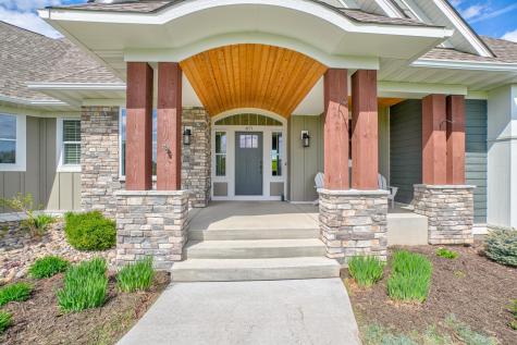 4715 Ordell Trail N Stillwater MN 55082