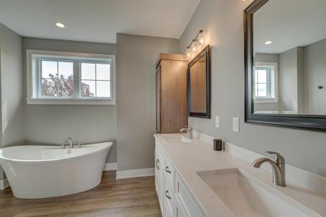 4715 Ordell Trail N Stillwater MN 55082
