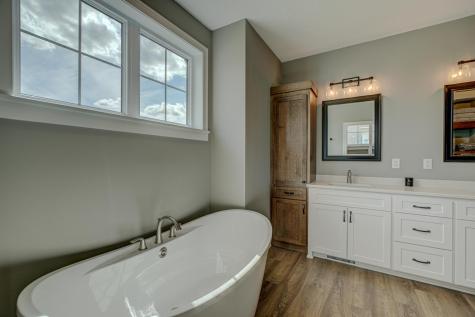 4715 Ordell Trail N Stillwater MN 55082