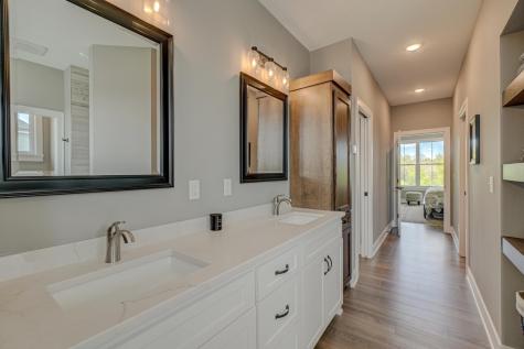 4715 Ordell Trail N Stillwater MN 55082