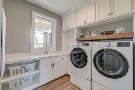 4715 Ordell Trail N Stillwater MN 55082