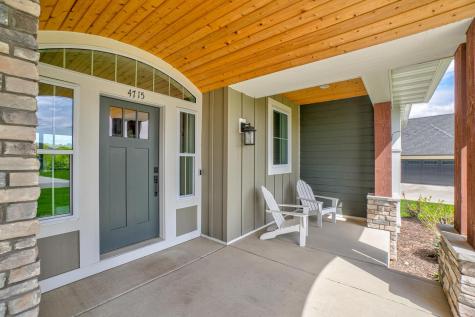 4715 Ordell Trail N Stillwater MN 55082