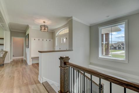 4715 Ordell Trail N Stillwater MN 55082