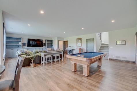 4715 Ordell Trail N Stillwater MN 55082