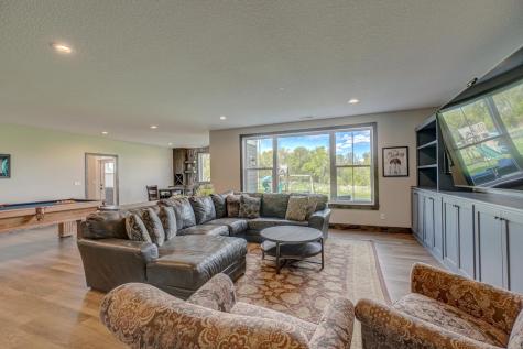 4715 Ordell Trail N Stillwater MN 55082