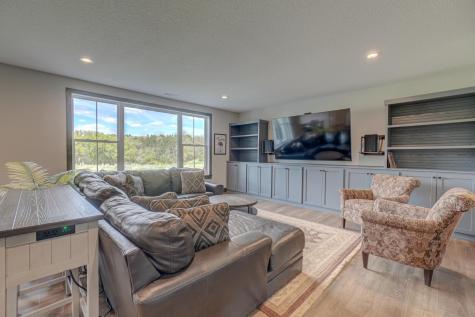 4715 Ordell Trail N Stillwater MN 55082