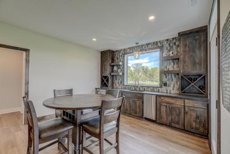 4715 Ordell Trail N Stillwater MN 55082