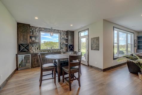 4715 Ordell Trail N Stillwater MN 55082