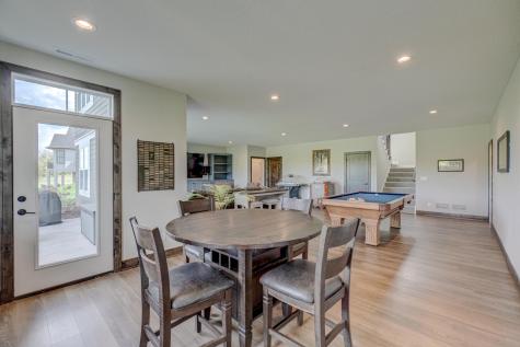 4715 Ordell Trail N Stillwater MN 55082